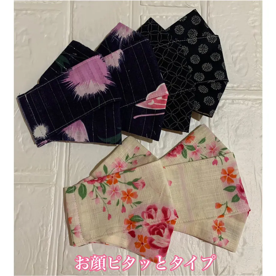 60c83d74b5285a32ecea9211