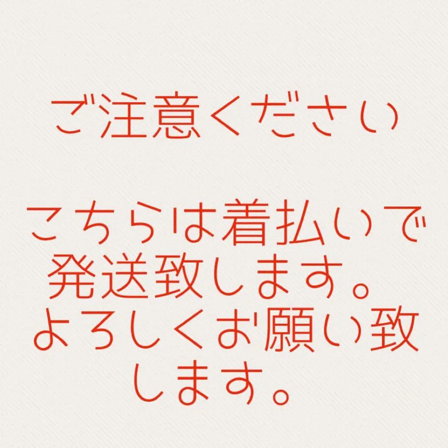 61422727a102754e19e6c495
