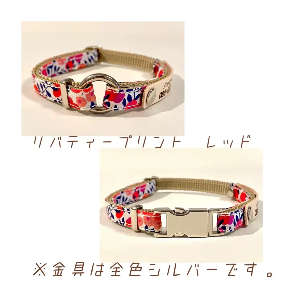 618c800472eb4674f90400ea