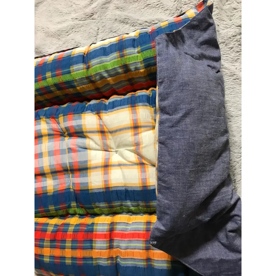 608a8f0d047a9d12452a1333