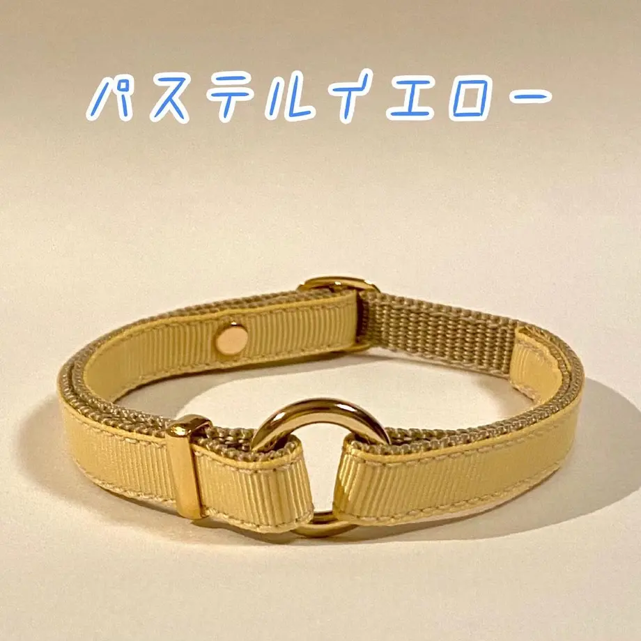 6049e81631862572a8f42889