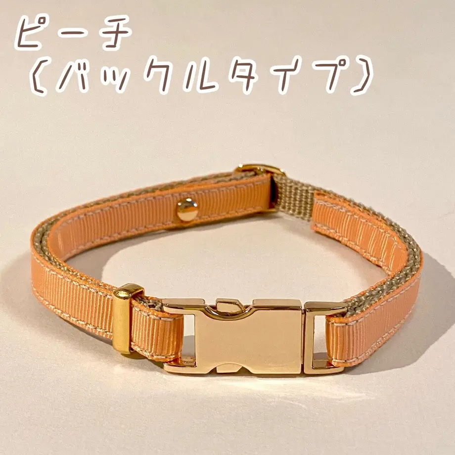 60f83d97444ad977862b77d9