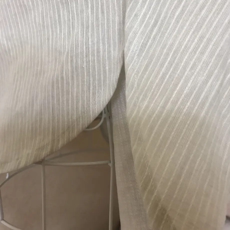 60dd97ada1ea7c378ce58db2