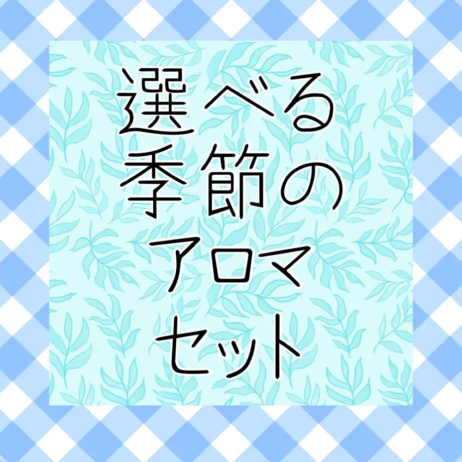 627ceb0b7d116120592f501a