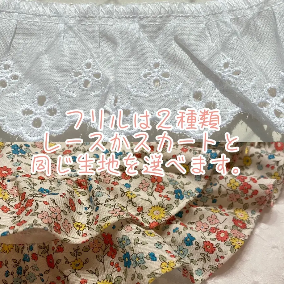6093d1bcda019c268a8ddb58