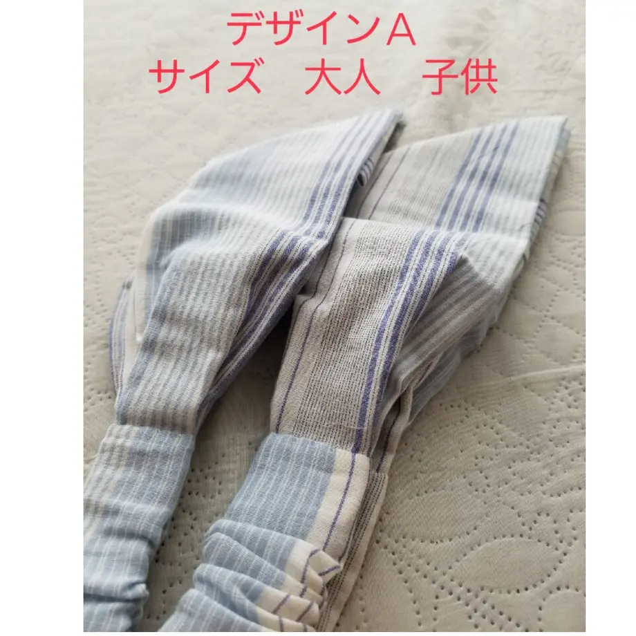 60e65fc80850a03764a245da