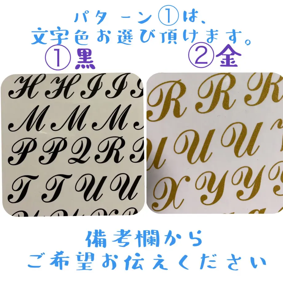 60dc0e6e0850a0406b700e7f