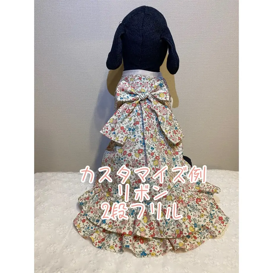 6093d1bcda019c268a8ddb58