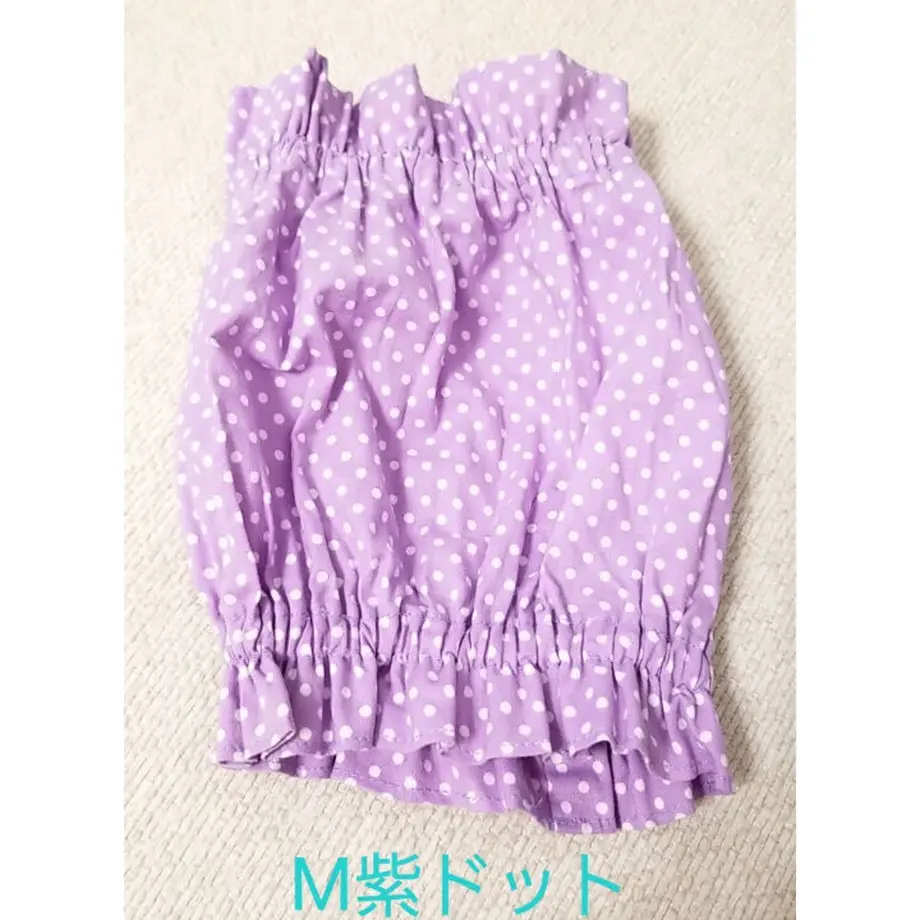 61421ef6acbcb007a985a9ba