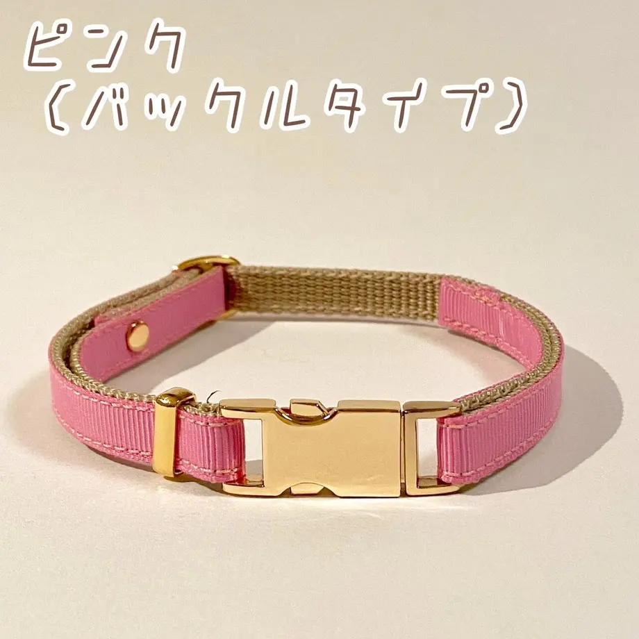 60f83d97444ad977862b77d9