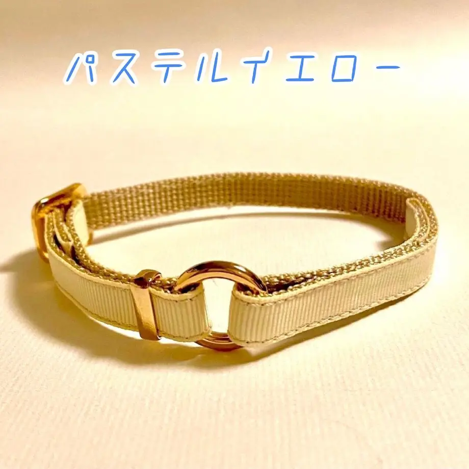 6049e81631862572a8f42889