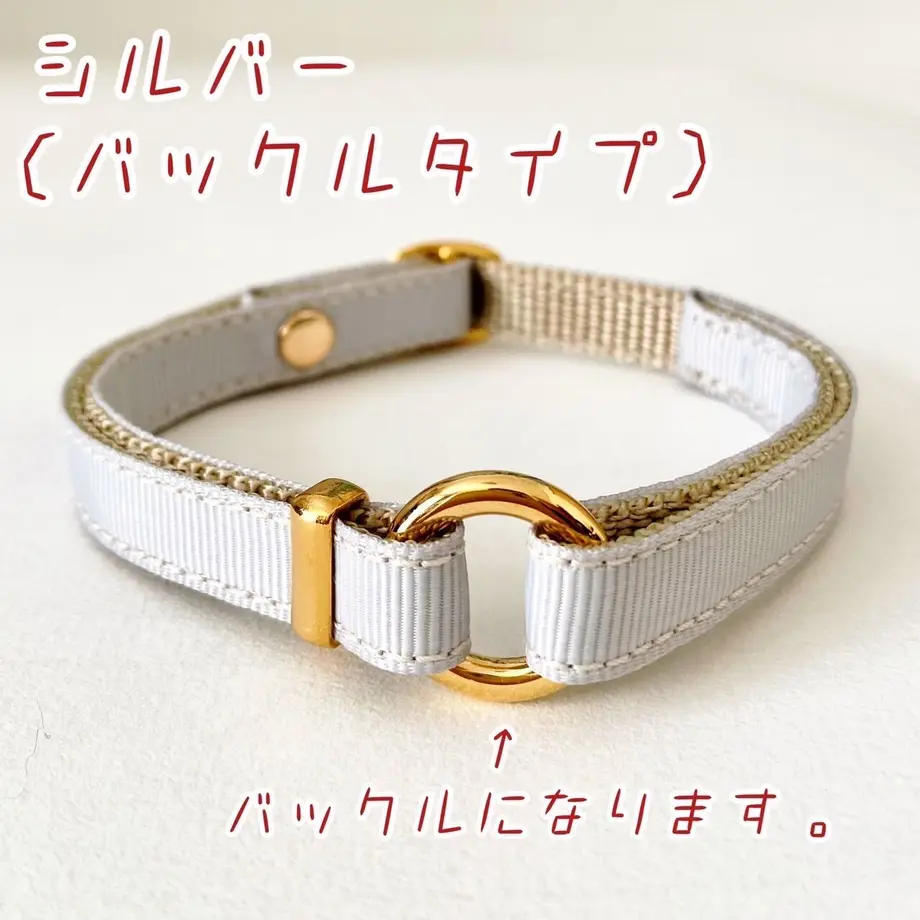 60f83d97444ad977862b77d9