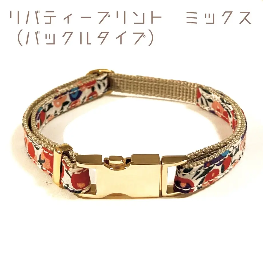 618c800472eb4674f90400ea