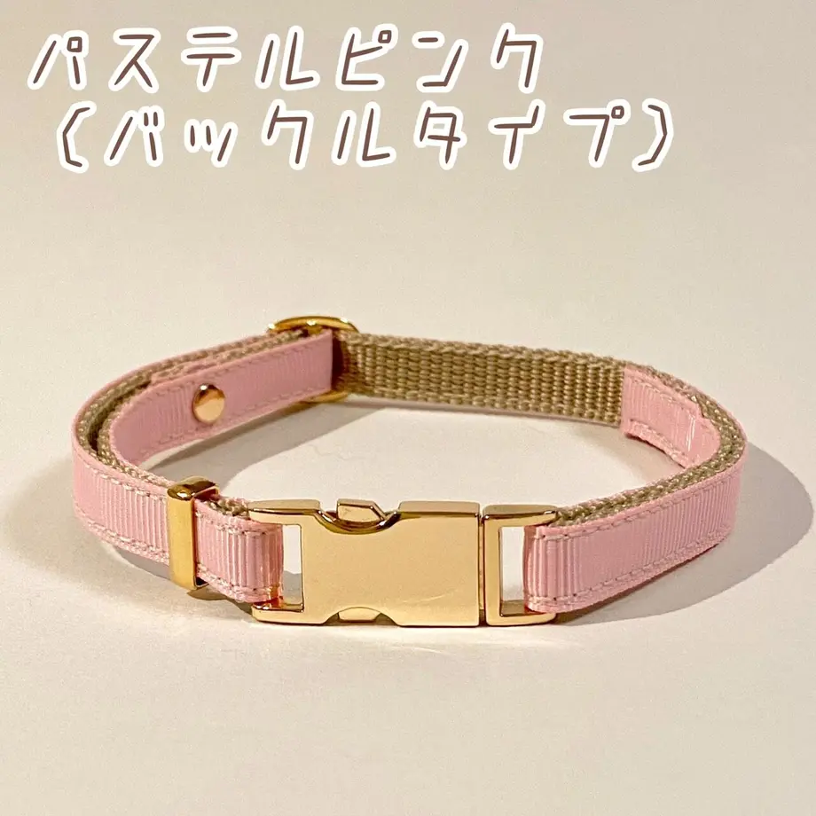 60f83d97444ad977862b77d9