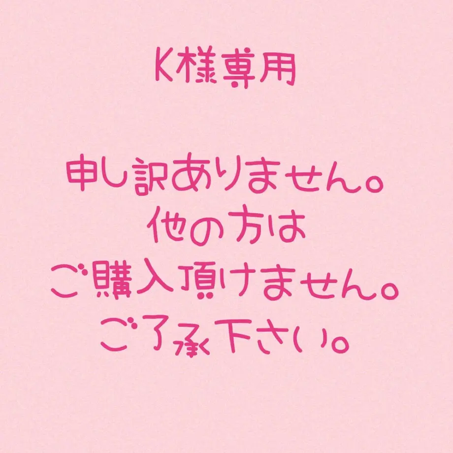 61409b79e1fb4c516f21039c