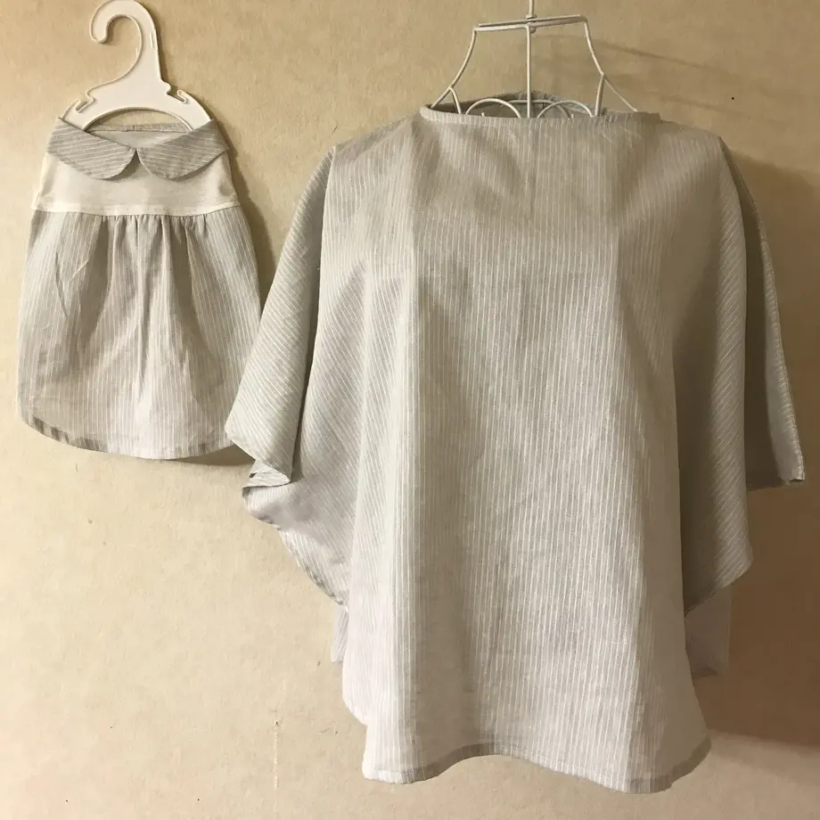 60dd97ada1ea7c378ce58db2