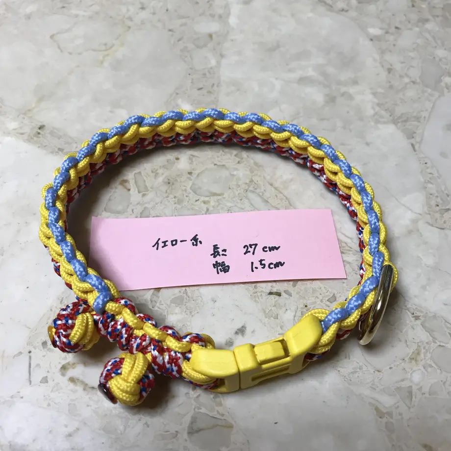 60af68167c42ee1ee3785c37