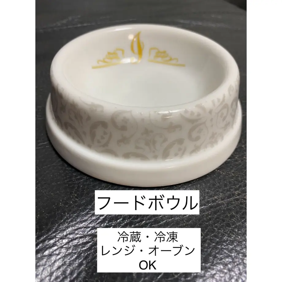 603a03893186250ae1b06a82