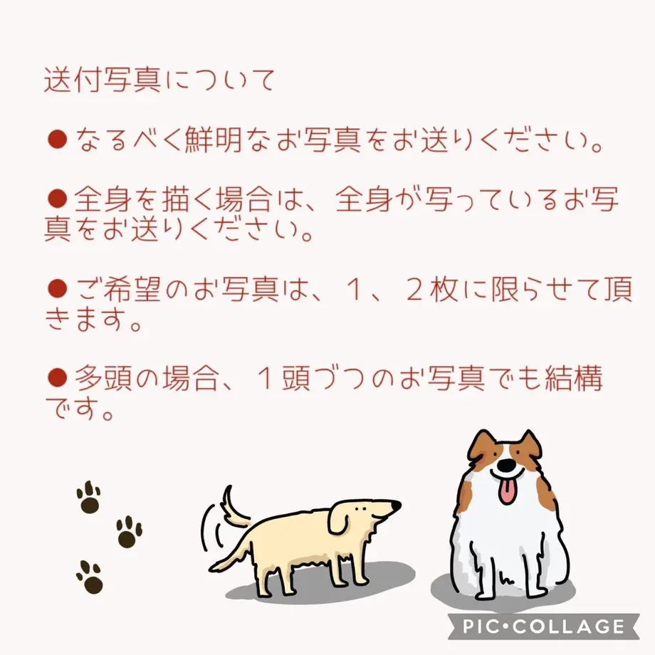 63aea6d44293511e424ce510