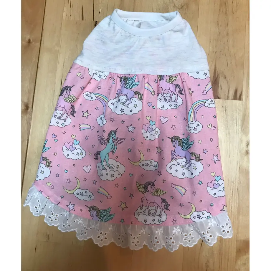 608a950fda019c37f8abf253
