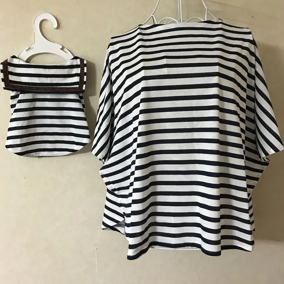 60f83be41b946c0619187362