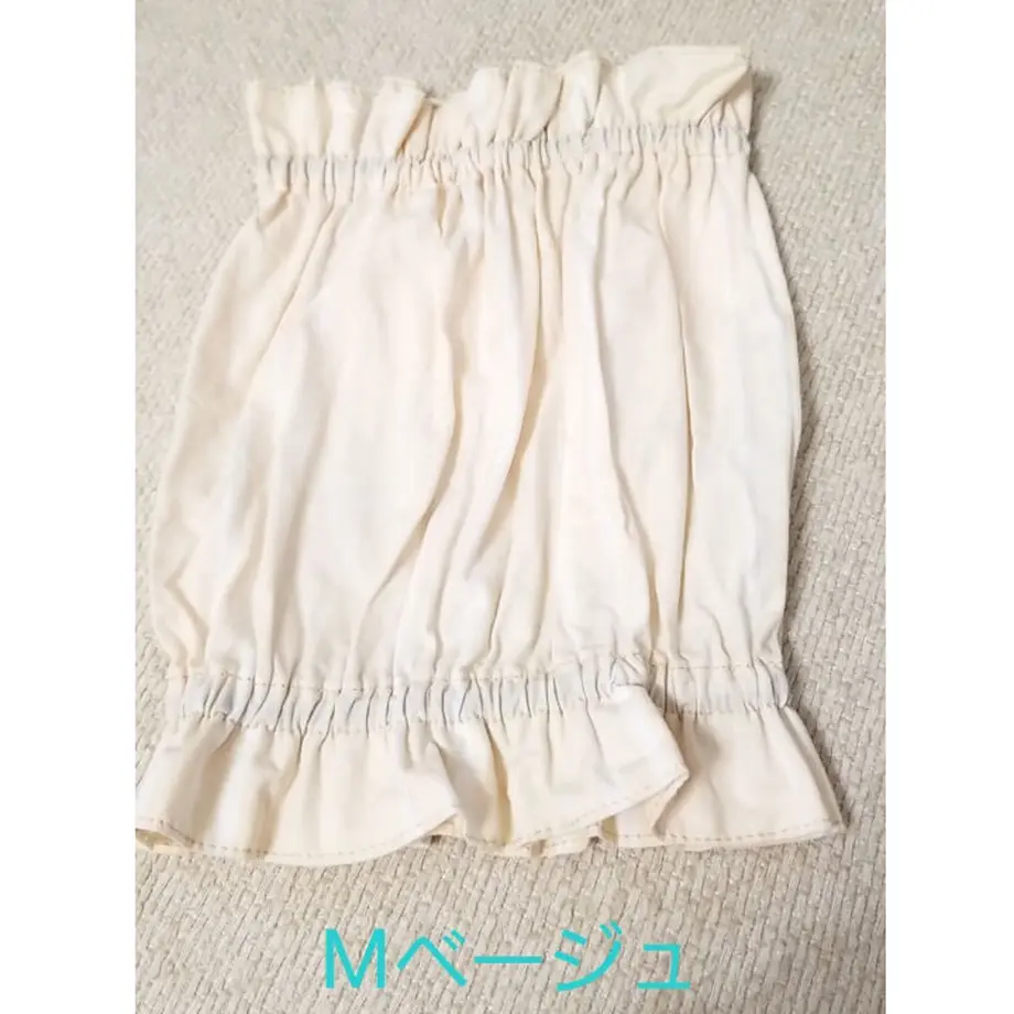 61421ef6acbcb007a985a9ba