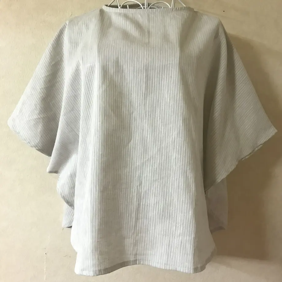 60dd97ada1ea7c378ce58db2