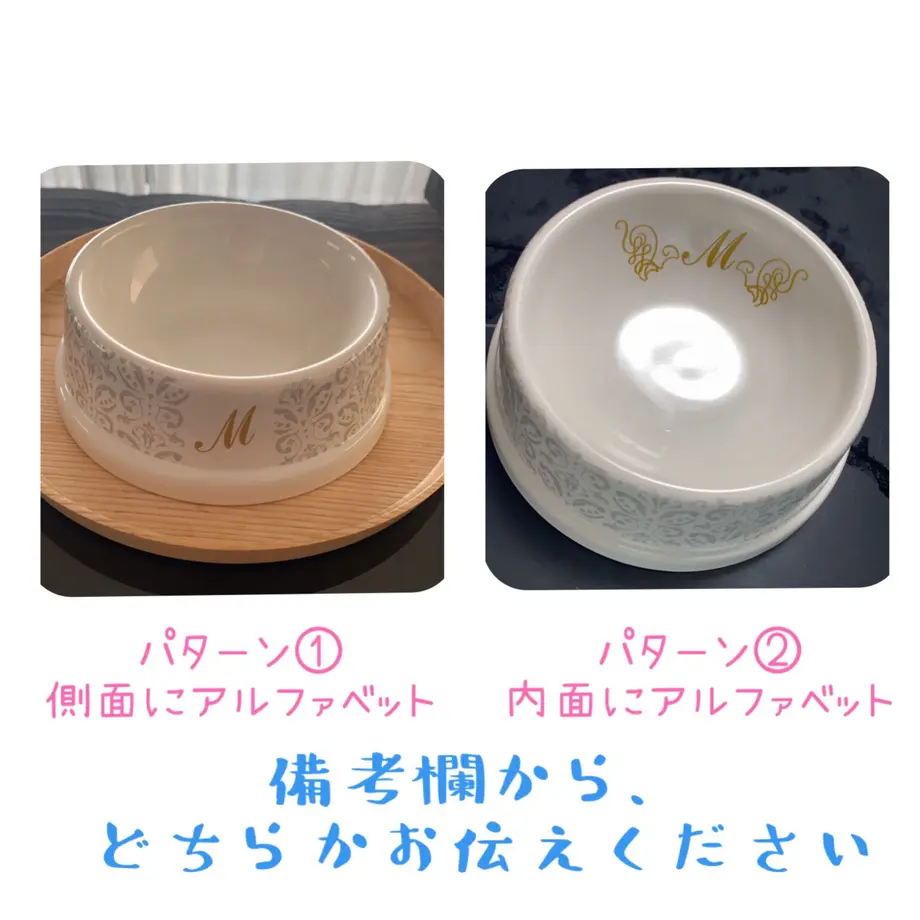 603a0440aaf0431160be7a8f