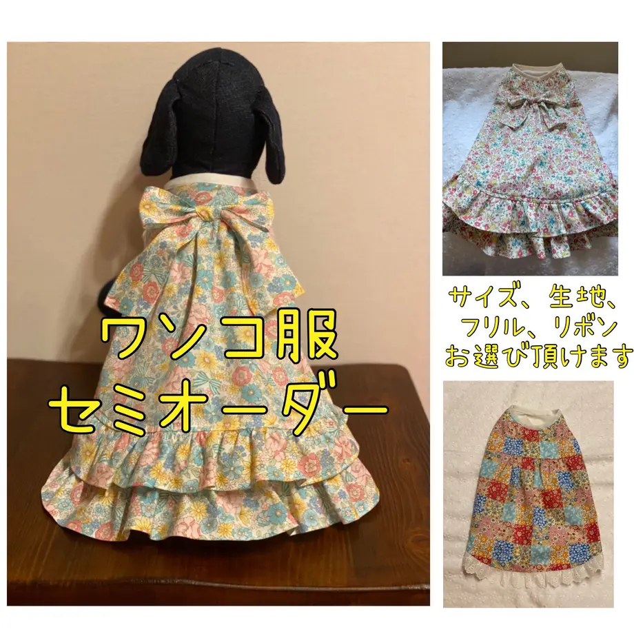 6093d1bcda019c268a8ddb58
