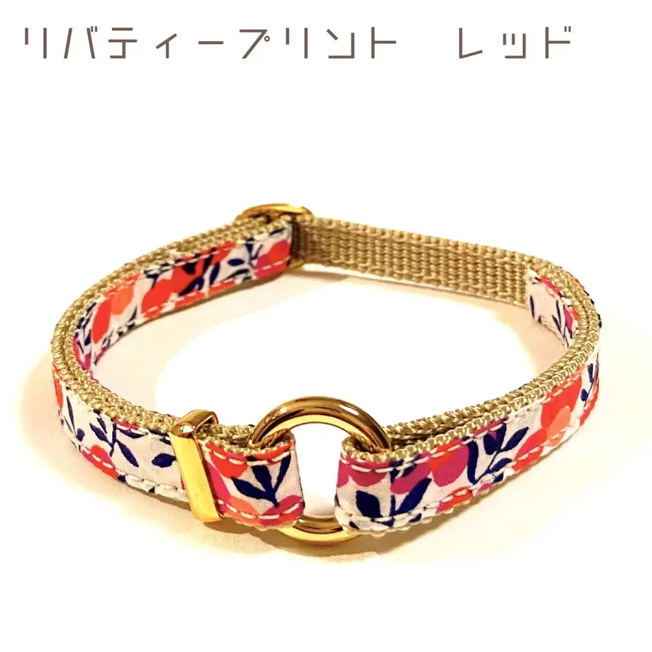 618c7f1b72eb4678ab0401a8