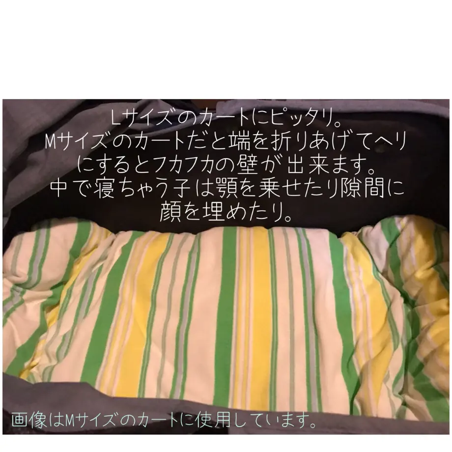 63bf9ad4109089227f4ab8a3