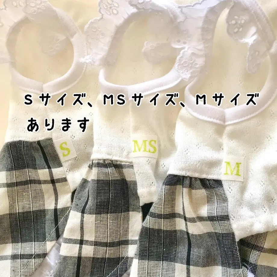 6065939f23055717fe643acd