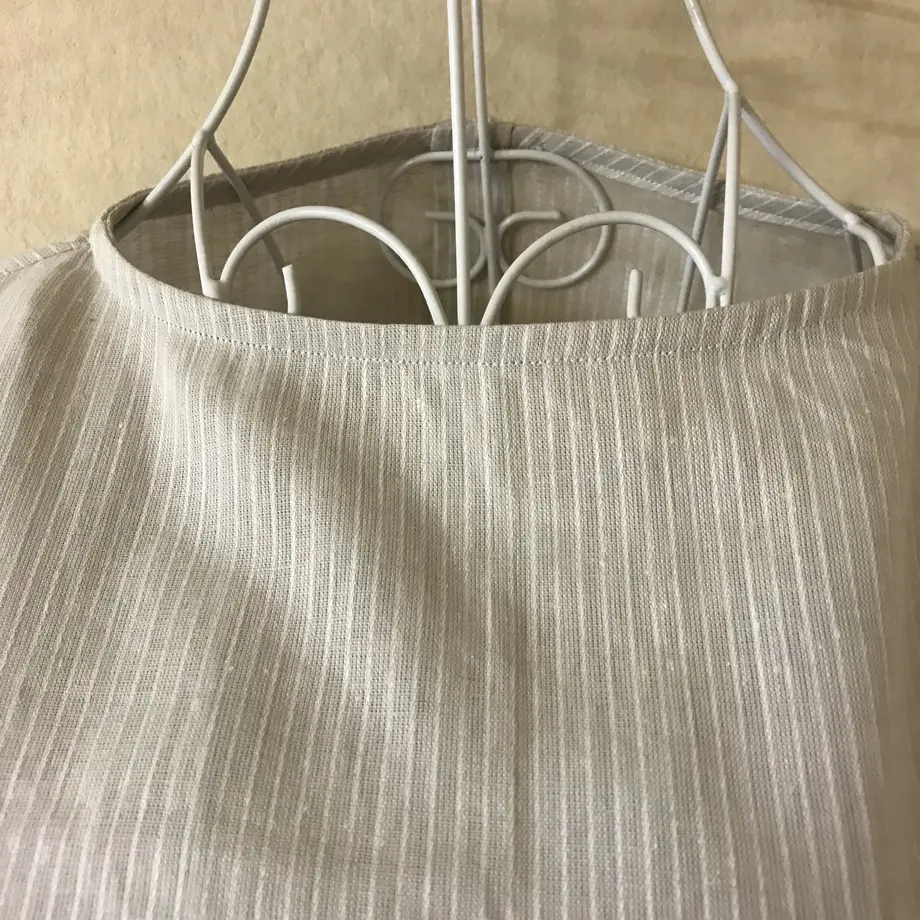 60dd97ada1ea7c378ce58db2