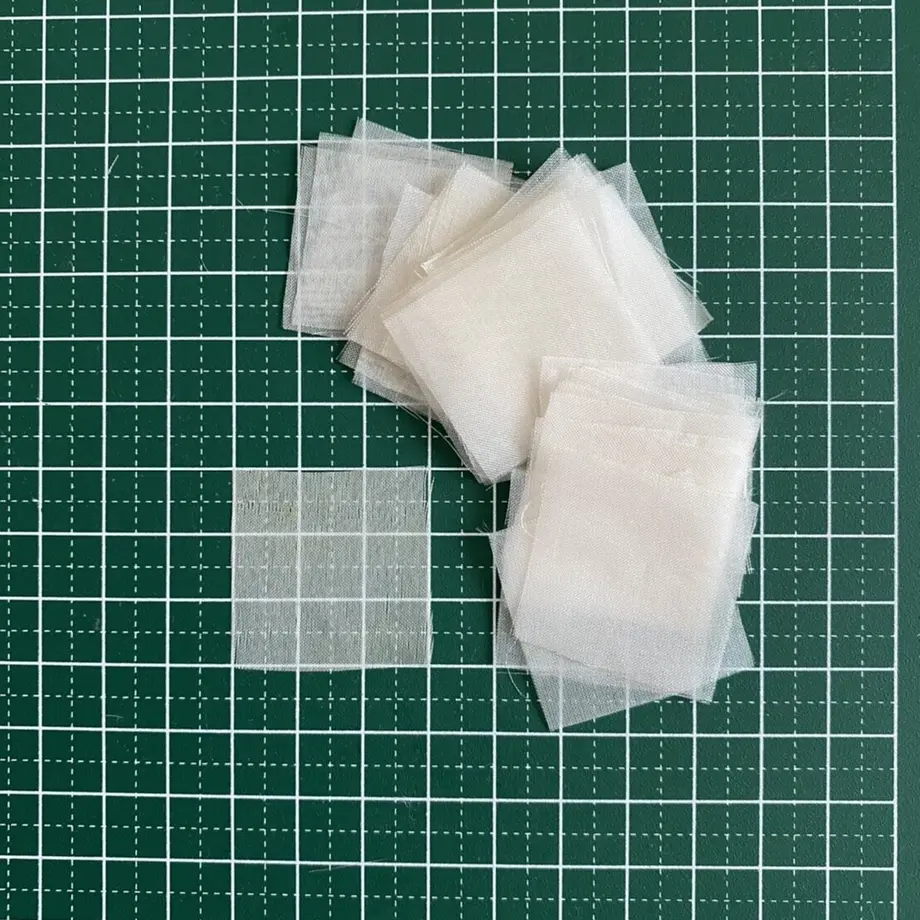 610bb75aa92a7848b3987d66