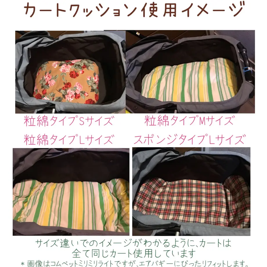 63bf9ad4109089227f4ab8a3