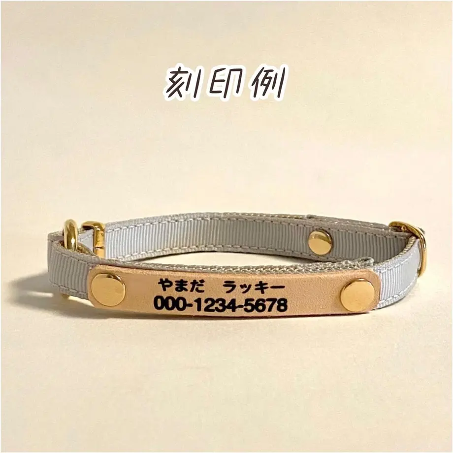 618c7f1b72eb4678ab0401a8