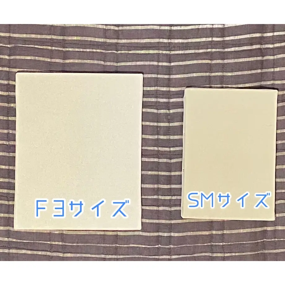 603a4912c19c451908bf2f42