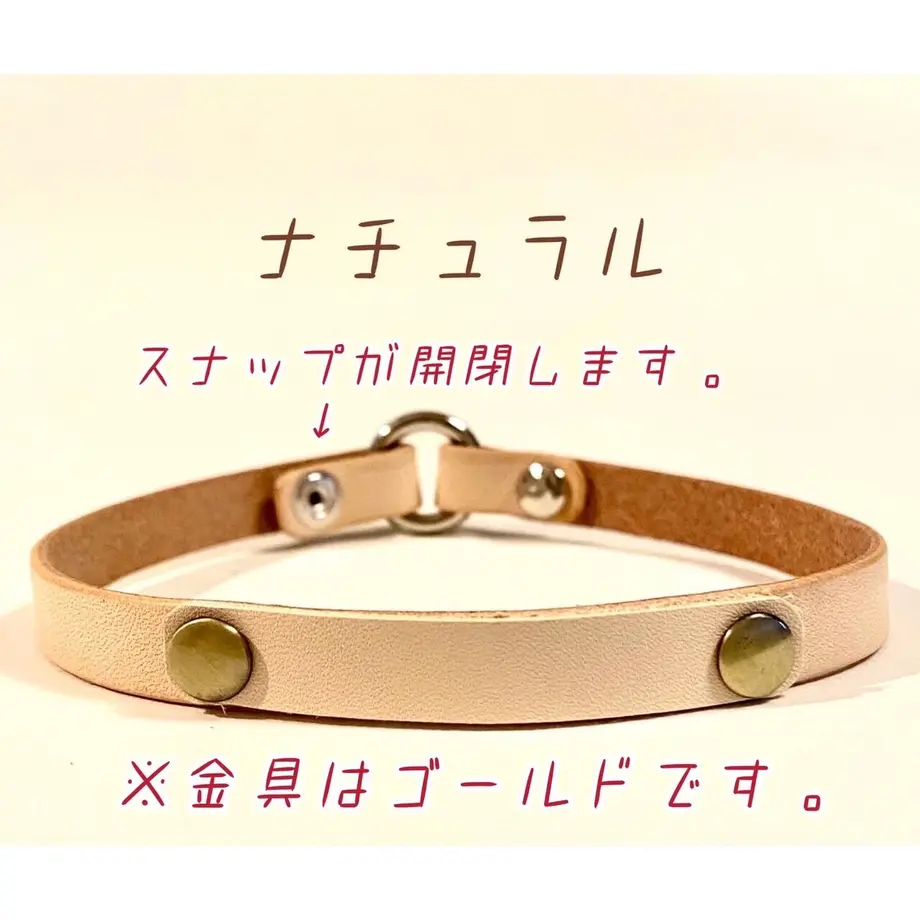 62579abdd218bc5d395bc836