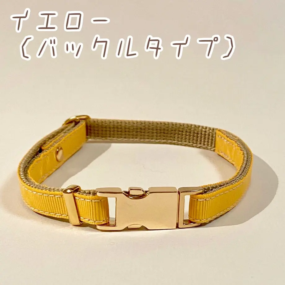 60f83d97444ad977862b77d9