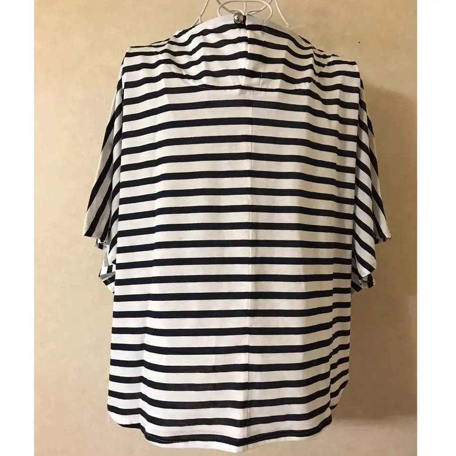 60f83be41b946c0619187362