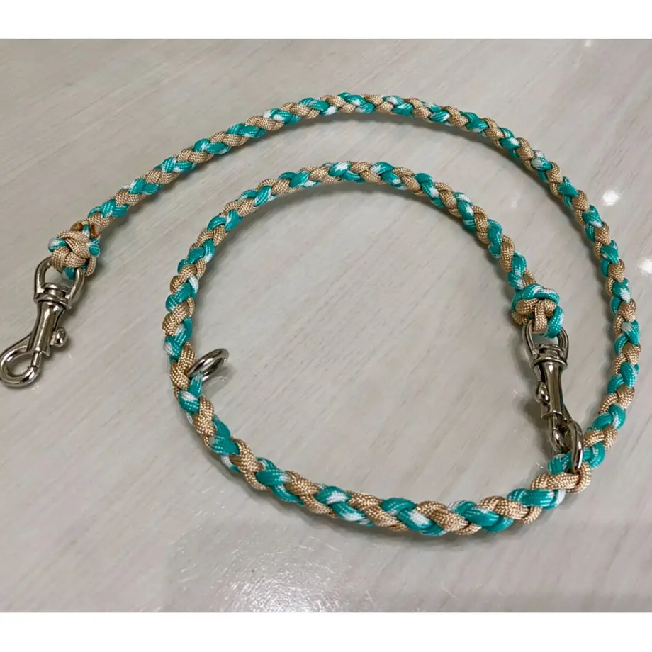 60530ea2fda360658f508025