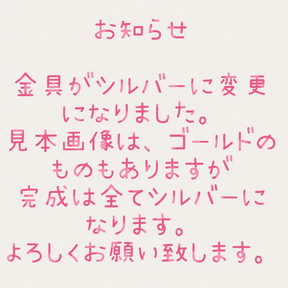 60f83e2756e0f14826b7badd