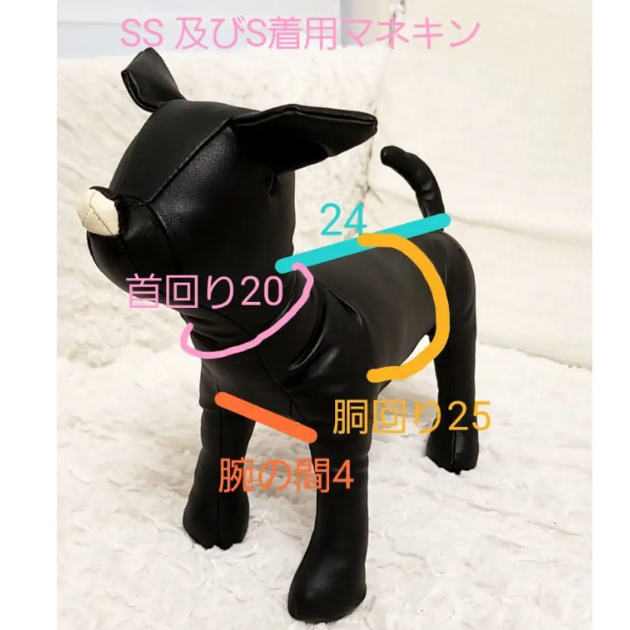 6130a70c51244e2eba110cc9