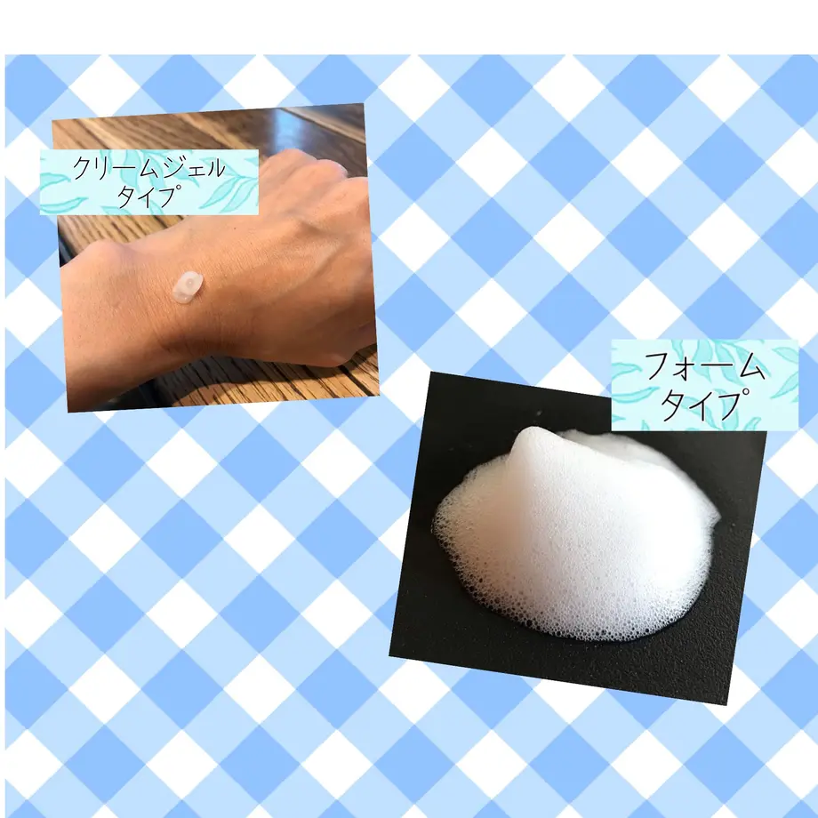 627ceb0b7d116120592f501a