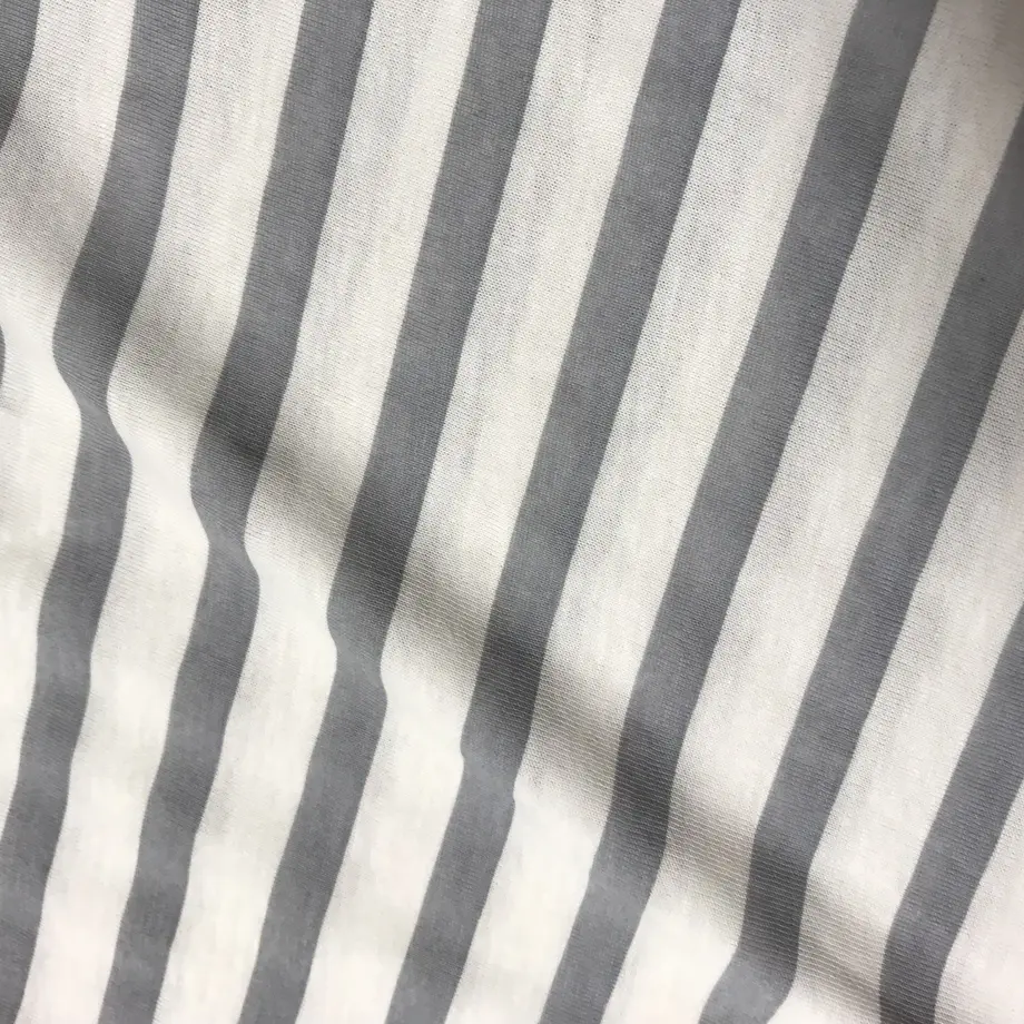 60f83b76d2ac804c2cce4fc8