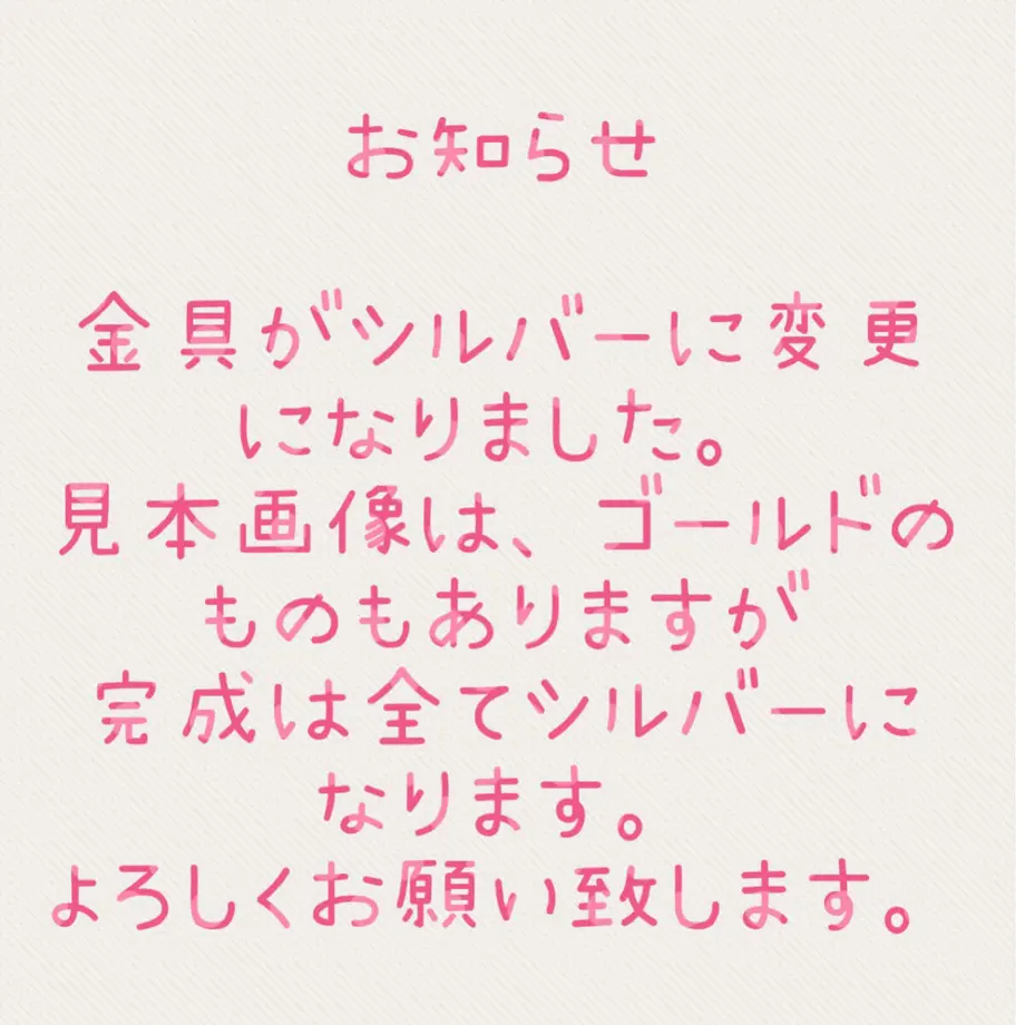 6049e81631862572a8f42889