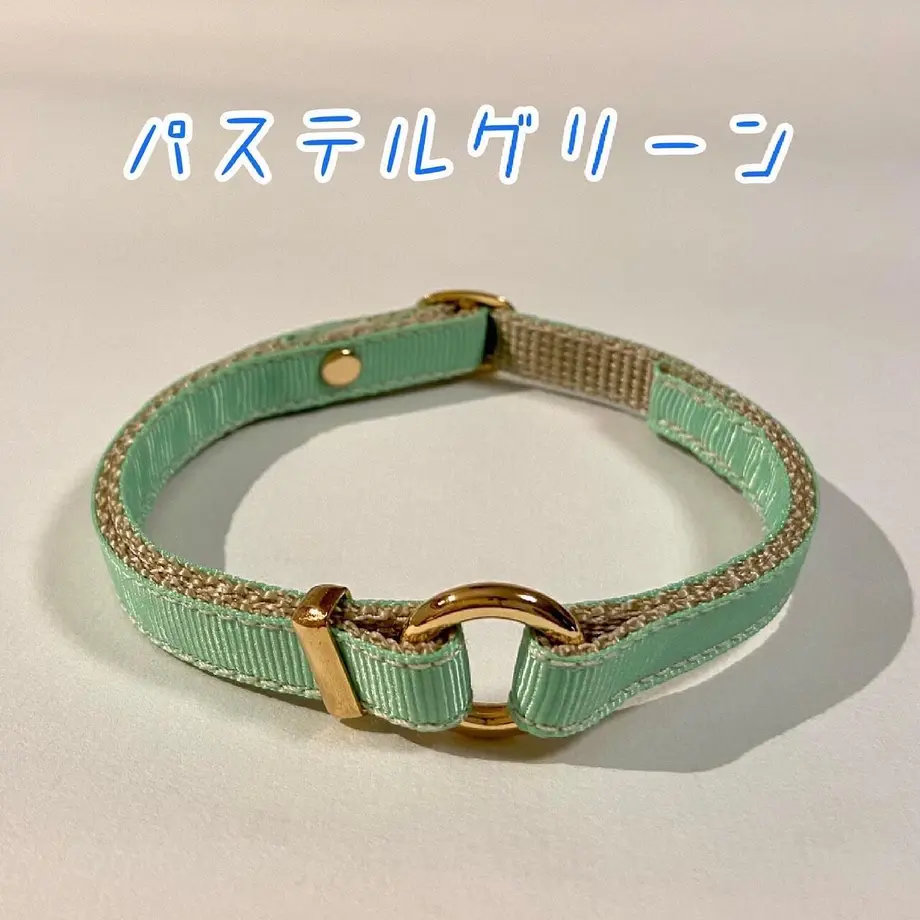 6049e81631862572a8f42889