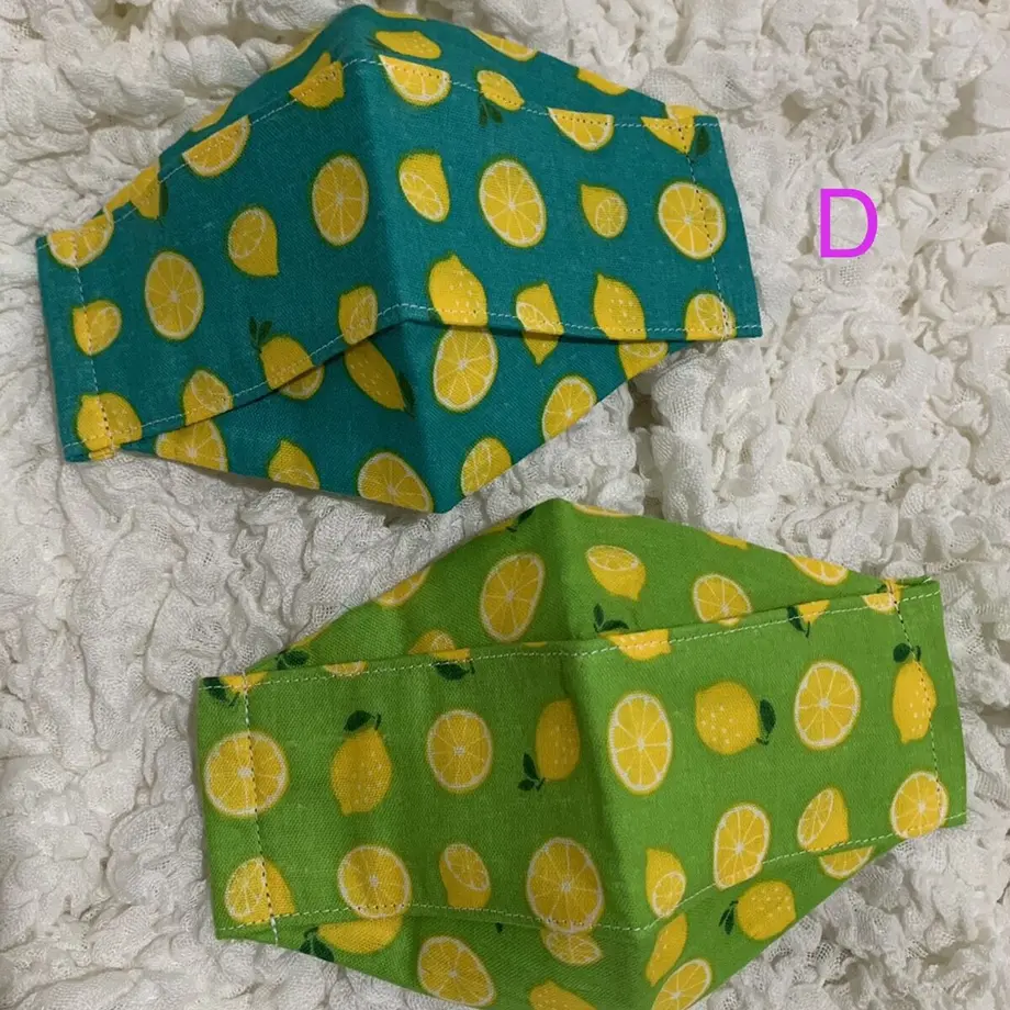 60656d8cd263f0408c090e03
