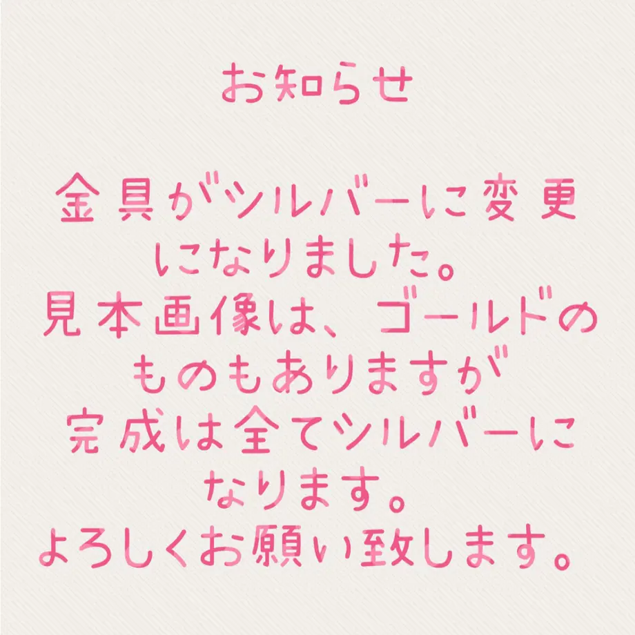 618c7f1b72eb4678ab0401a8