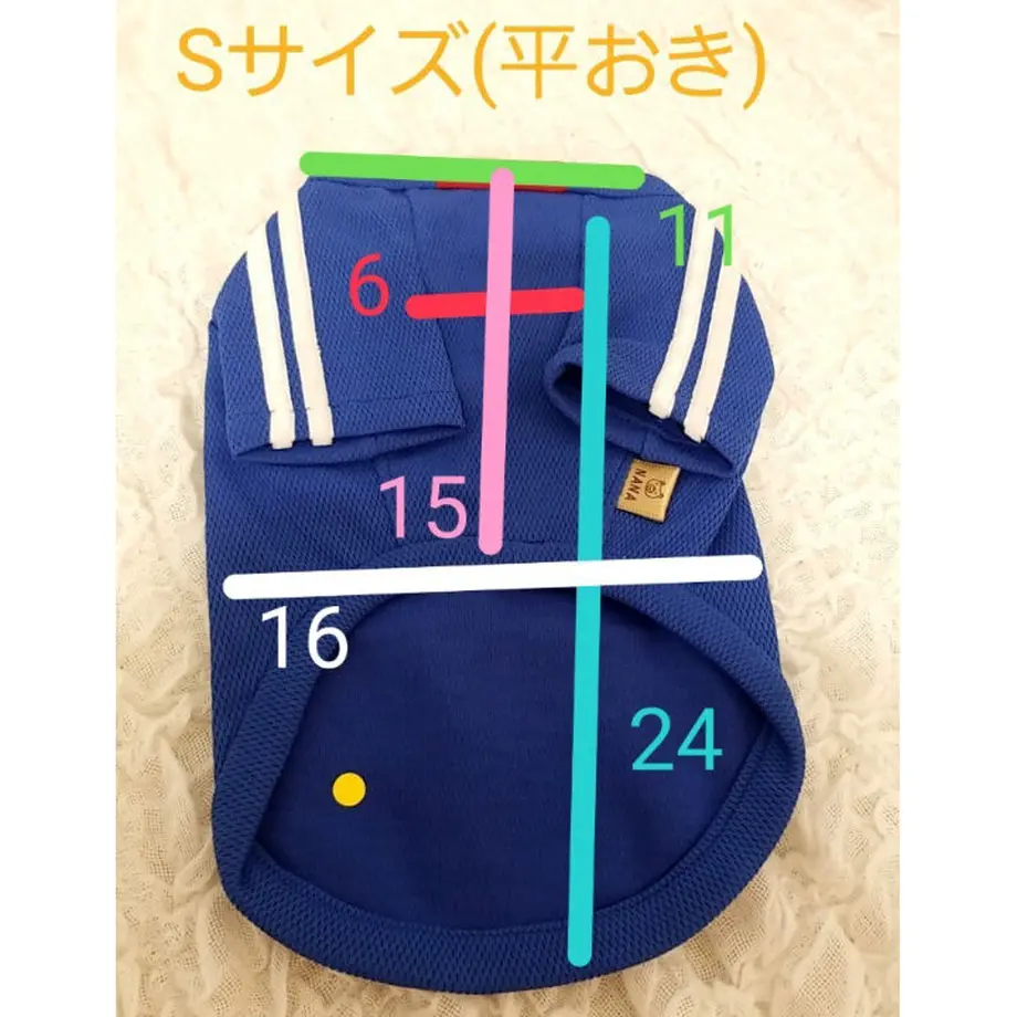6130a70c51244e2eba110cc9